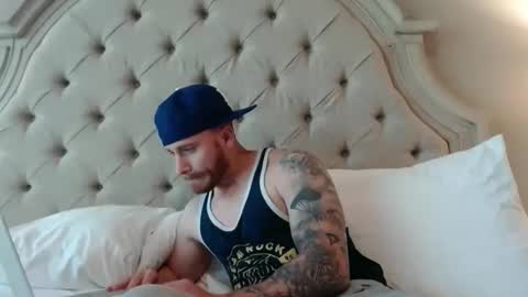 beachfun2526 online show from 22, 10, 2025