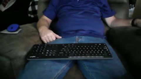 beachguy38 online show from 1, 12, 2024