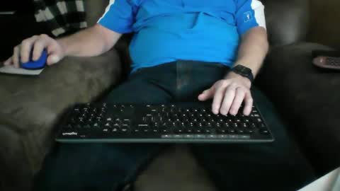 beachguy38 online show from 21, 12, 2024