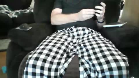 beachguy38 online show from 7, 2, 2026