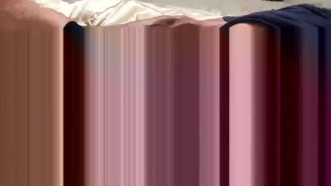 Snapshot of beachguy469 chatting on 28, 9, 2025 BeachGuy online show from 28, 9, 2025