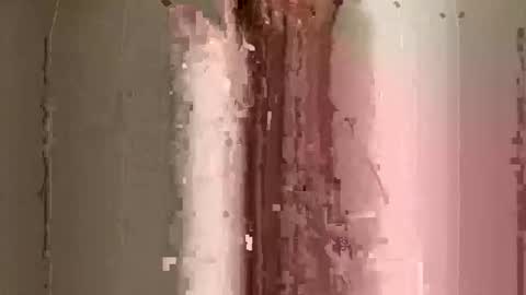 Snapshot of beachguy469 chatting on 3, 10, 2025 BeachGuy online show from 3, 10, 2025