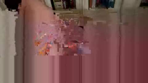 Snapshot of beachguy469 chatting on 20, 11, 2025 BeachGuy online show from 20, 11, 2025