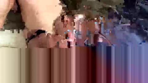 Snapshot of beachguy469 chatting on 10, 2, 2026 BeachGuy online show from 10, 2, 2026