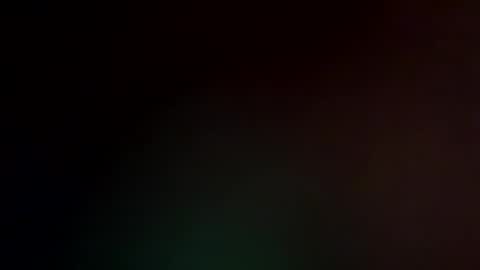 Snapshot of beachguy469 chatting on 6, 3, 2026 BeachGuy online show from 6, 3, 2026