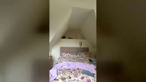 Beachlover39 online show from 1, 3, 2026