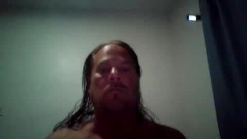 Snapshot of beachmonty chatting on 8, 11, 2025 beachmonty online show from 8, 11, 2025
