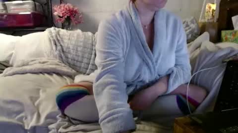 BeachyMILF online show from 16, 3, 2026