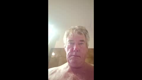 Beags online show from 7, 6, 2026
