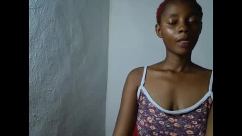 Snapshot of beakimber50 chatting on 16, 2, 2026 beakimber50 online show from 16, 2, 2026