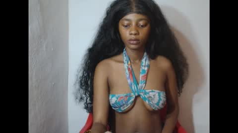 Snapshot of beakimber50 chatting on 23, 2, 2026 beakimber50 online show from 23, 2, 2026