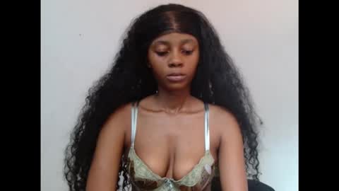 Snapshot of beakimber50 chatting on 27, 2, 2026 beakimber50 online show from 27, 2, 2026