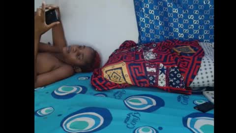 beakimber50 online show from 9, 3, 2026