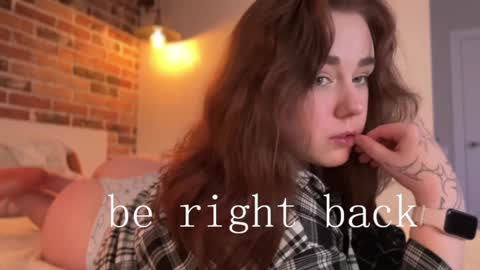 Snapshot of beam_kim chatting on 20, 12, 2024 kim3 INDEPENDENT MODEL online show from 20, 12, 2024