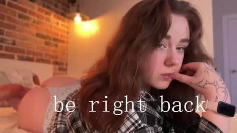 Snapshot of beam_kim chatting on 23, 12, 2024 kim3 INDEPENDENT MODEL online show from 23, 12, 2024