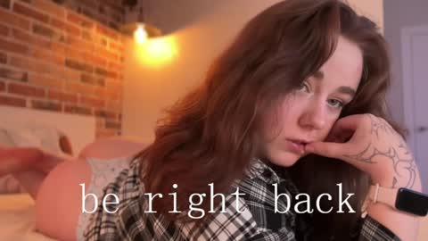 Snapshot of beam_kim chatting on 6, 1, 2025 kim3 INDEPENDENT MODEL online show from 6, 1, 2025