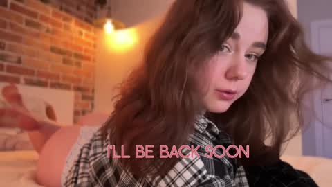 Snapshot of beam_kim chatting on 13, 1, 2025 kim3 INDEPENDENT MODEL online show from 13, 1, 2025