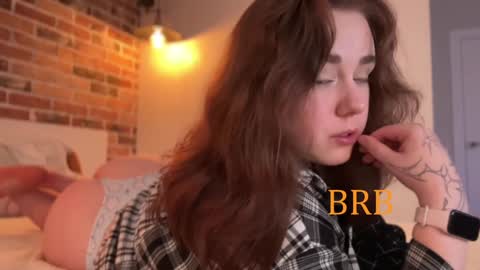 Snapshot of beam_kim chatting on 5, 2, 2025 kim3 INDEPENDENT MODEL online show from 5, 2, 2025