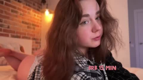 Snapshot of beam_kim chatting on 7, 2, 2025 kim3 INDEPENDENT MODEL online show from 7, 2, 2025