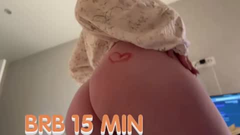 Snapshot of beam_kim chatting on 4, 3, 2025 kim3 INDEPENDENT MODEL online show from 4, 3, 2025