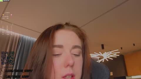 Snapshot of beam_kim chatting on 17, 10, 2025 kim3 INDEPENDENT MODEL online show from 17, 10, 2025