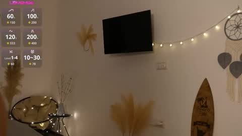 Chloe online show from 6, 10, 2025