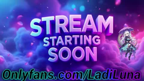 Snapshot of beaniebaby2 chatting on 15, 11, 2025 beaniebaby2 online show from 15, 11, 2025