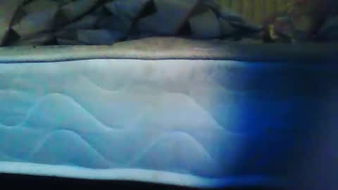 Snapshot of beanwright26 chatting on 29, 10, 2025 beanwright26 online show from 29, 10, 2025