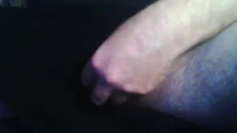 Snapshot of beanwright26 chatting on 23, 11, 2025 beanwright26 online show from 23, 11, 2025