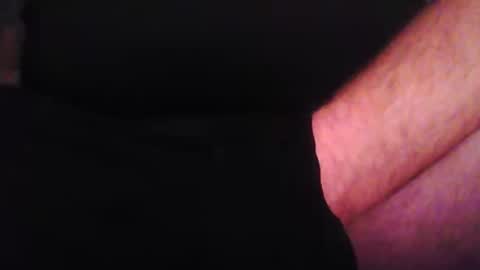 Snapshot of beanwright26 chatting on 19, 12, 2025 beanwright26 online show from 19, 12, 2025