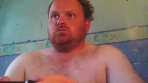 Snapshot of beanwright26 chatting on 15, 6, 2026 beanwright26 online show from 15, 6, 2026