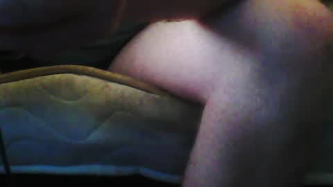 Snapshot of beanwright26 chatting on 20, 6, 2026 beanwright26 online show from 20, 6, 2026