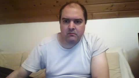 bear037 online show from 7, 12, 2024