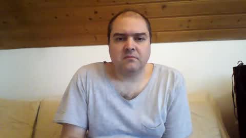 bear037 online show from 19, 1, 2025