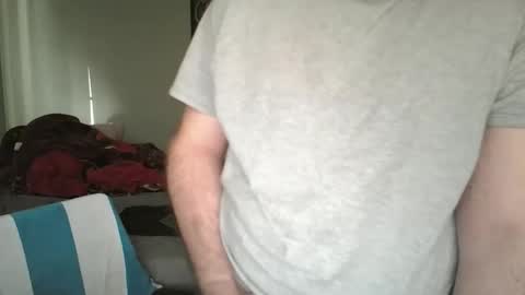 Snapshot of bear0731 chatting on 22, 12, 2025 bear0731 online show from 22, 12, 2025