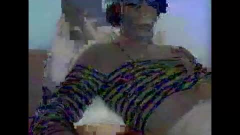 Snapshot of bear14250949 chatting on 7, 10, 2025 bear14250949 online show from 7, 10, 2025