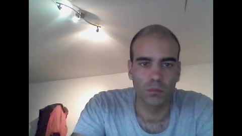 Snapshot of bear14250949 chatting on 3, 11, 2025 bear14250949 online show from 3, 11, 2025