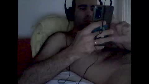 Snapshot of bear14250949 chatting on 10, 11, 2025 bear14250949 online show from 10, 11, 2025