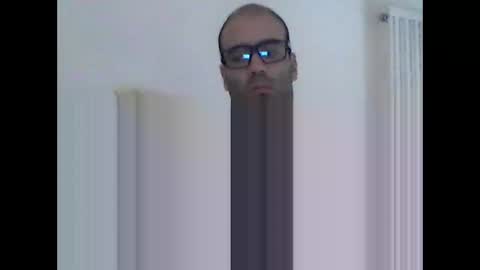 Snapshot of bear14250949 chatting on 11, 11, 2025 bear14250949 online show from 11, 11, 2025