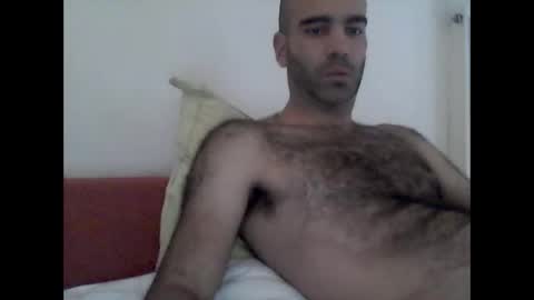 Snapshot of bear14250949 chatting on 12, 11, 2025 bear14250949 online show from 12, 11, 2025