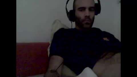 Snapshot of bear14250949 chatting on 26, 11, 2025 bear14250949 online show from 26, 11, 2025