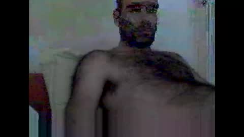 Snapshot of bear14250949 chatting on 29, 11, 2025 bear14250949 online show from 29, 11, 2025