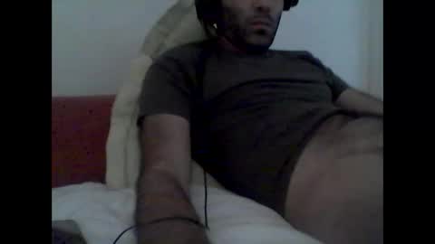 Snapshot of bear14250949 chatting on 5, 12, 2025 bear14250949 online show from 5, 12, 2025