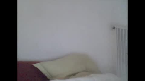 Snapshot of bear14250949 chatting on 16, 12, 2025 bear14250949 online show from 16, 12, 2025