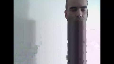 Snapshot of bear14250949 chatting on 19, 12, 2025 bear14250949 online show from 19, 12, 2025