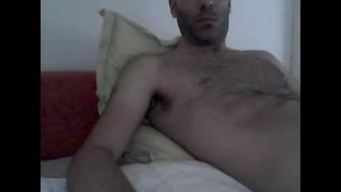 Snapshot of bear14250949 chatting on 20, 12, 2025 bear14250949 online show from 20, 12, 2025