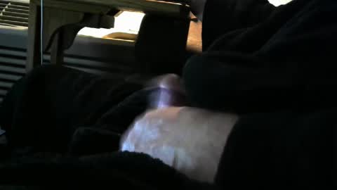 bear4146 online show from 26, 1, 2025