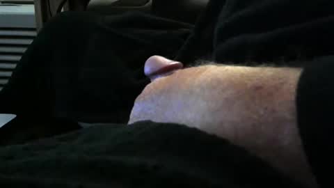 bear4146 online show from 6, 6, 2026