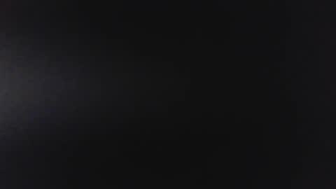 Snapshot of bear444535379 chatting on 13, 4, 2026 bear444535379 online show from 13, 4, 2026