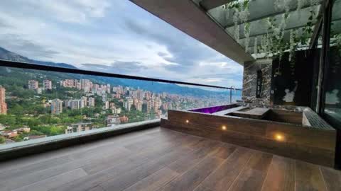 Dookie online show from 7, 3, 2025